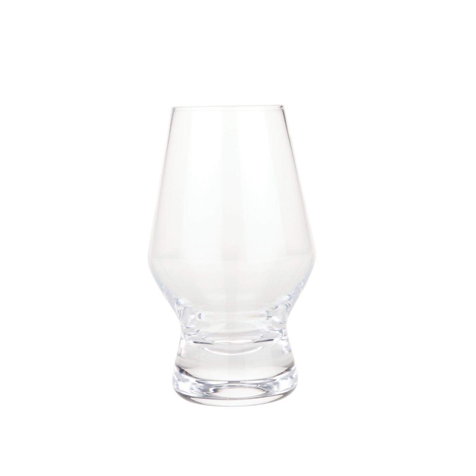 Drinkware - Glencairn Glasses - Raye By Viski (Set Of 2)