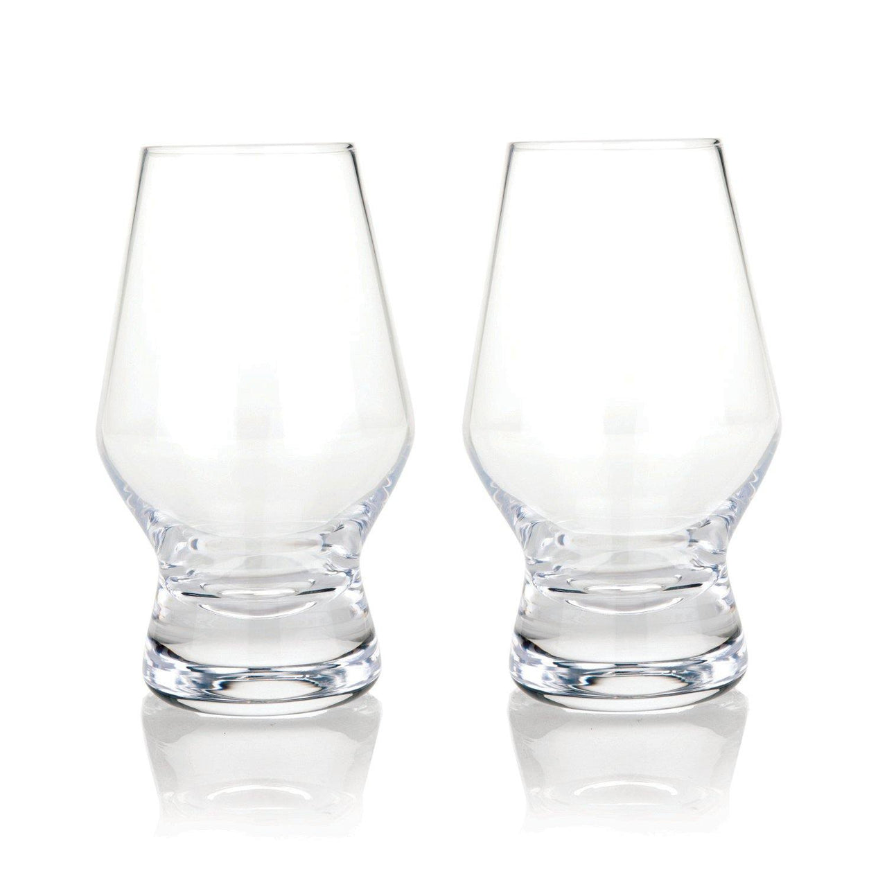 Drinkware - Glencairn Glasses - Raye By Viski (Set Of 2)