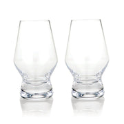 Drinkware - Glencairn Glasses - Raye By Viski (Set Of 2)