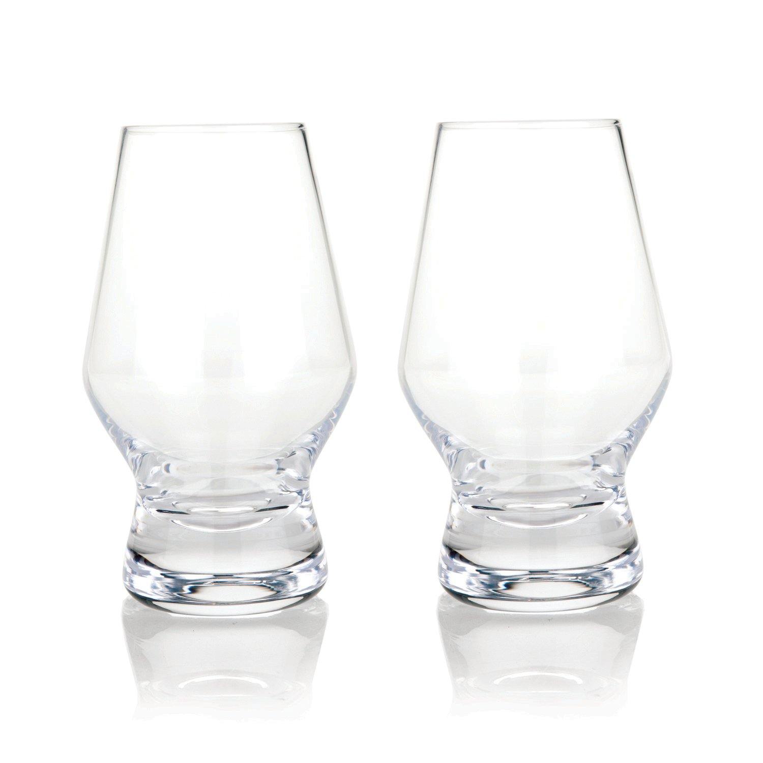 https://www.thebarwarehouse.com/cdn/shop/products/drinkware-glencairn-glasses-raye-by-viski-set-of-2-2_1500x.jpeg?v=1558722585