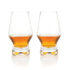 Drinkware - Glencairn Glasses - Raye By Viski (Set Of 2)
