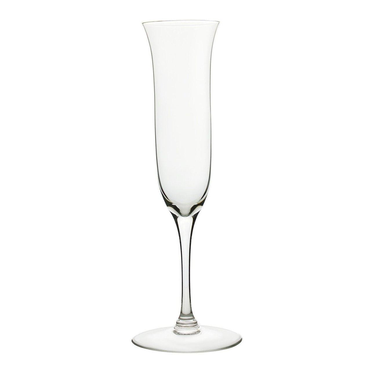 Grappa Glass - Distiller Grappa by Ravenscroft Crystal (set of 4) - detail view