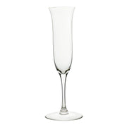 Grappa Glass - Distiller Grappa by Ravenscroft Crystal (set of 4) - detail view