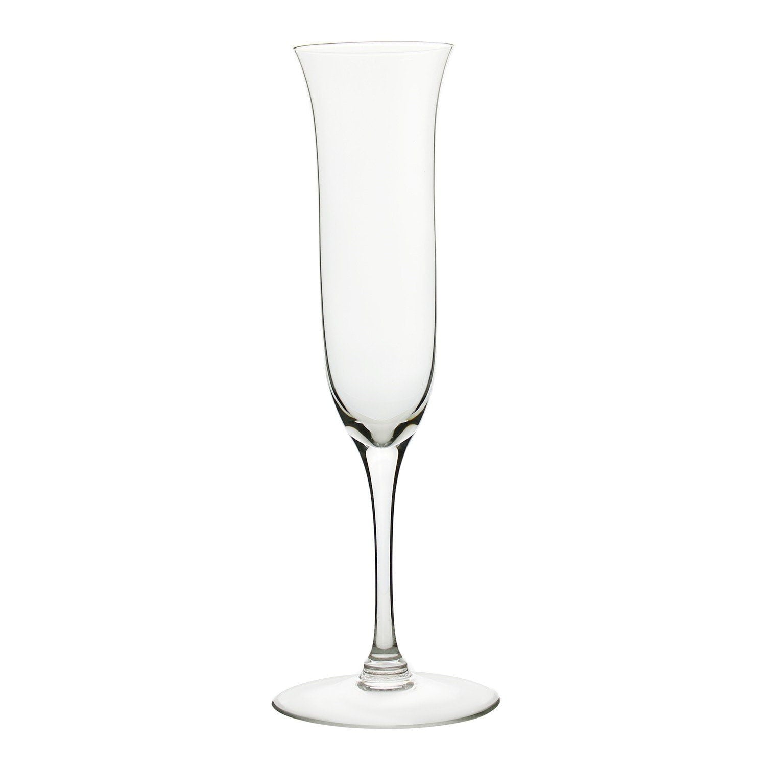 Grappa Glass - Distiller Grappa by Ravenscroft Crystal (set of 4) - detail view