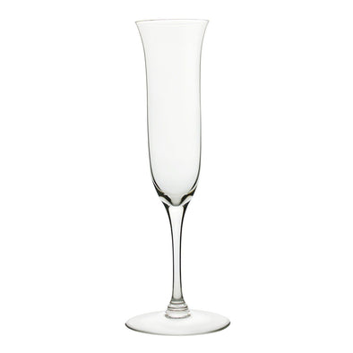 Grappa Glass - Distiller Grappa by Ravenscroft Crystal (set of 4) - The Bar Warehouse