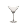 Martini Glasses - Large Martini by Spiegelau (set of 4) - The Bar Warehouse