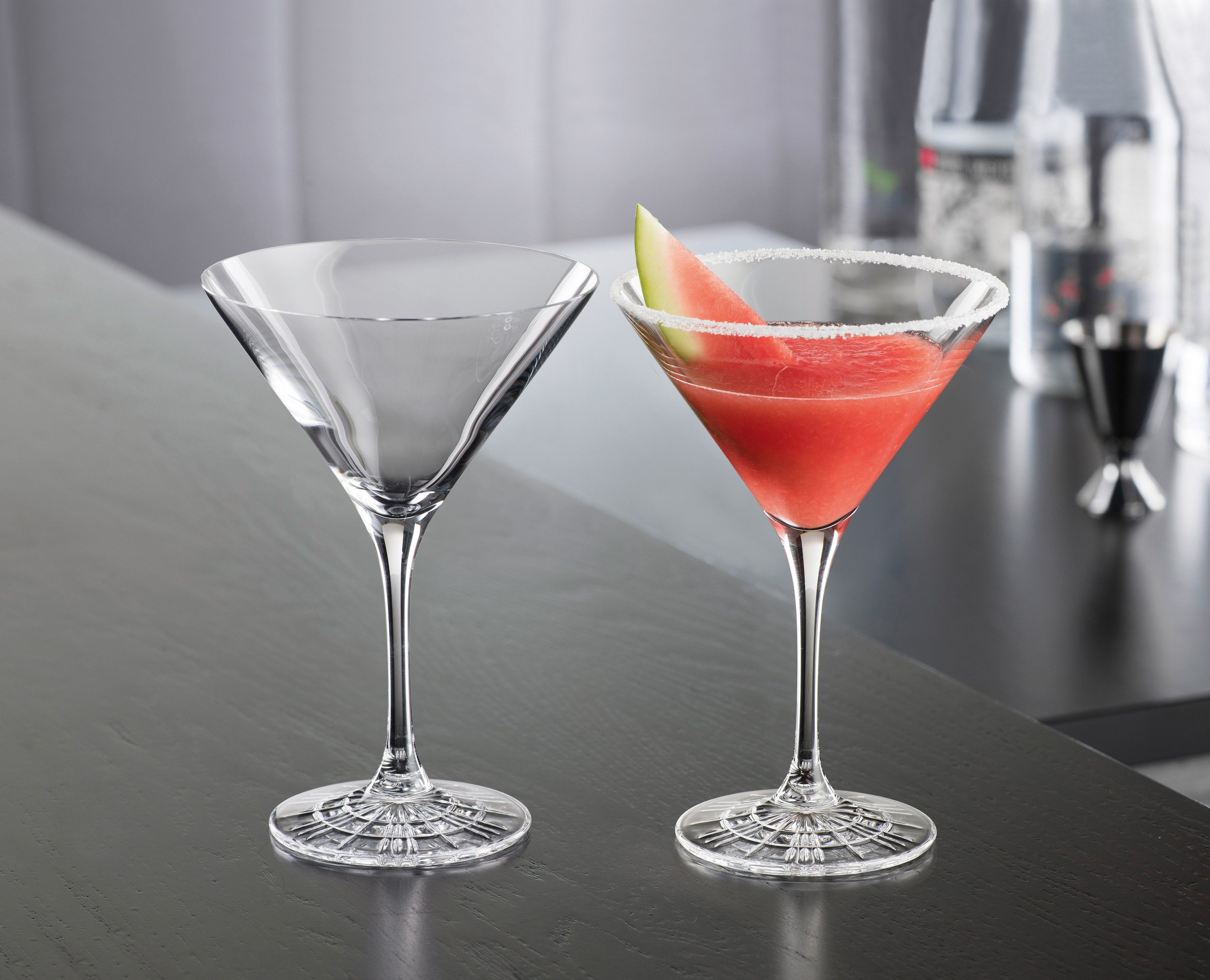 https://www.thebarwarehouse.com/cdn/shop/products/drinkware-martini-glasses-large-martini-by-spiegelau-set-of-4-2_4000x.jpg?v=1602184340