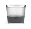 Drinkware - Whiskey FREEZE™ Cooling Cups (set Of 2) By HOST®