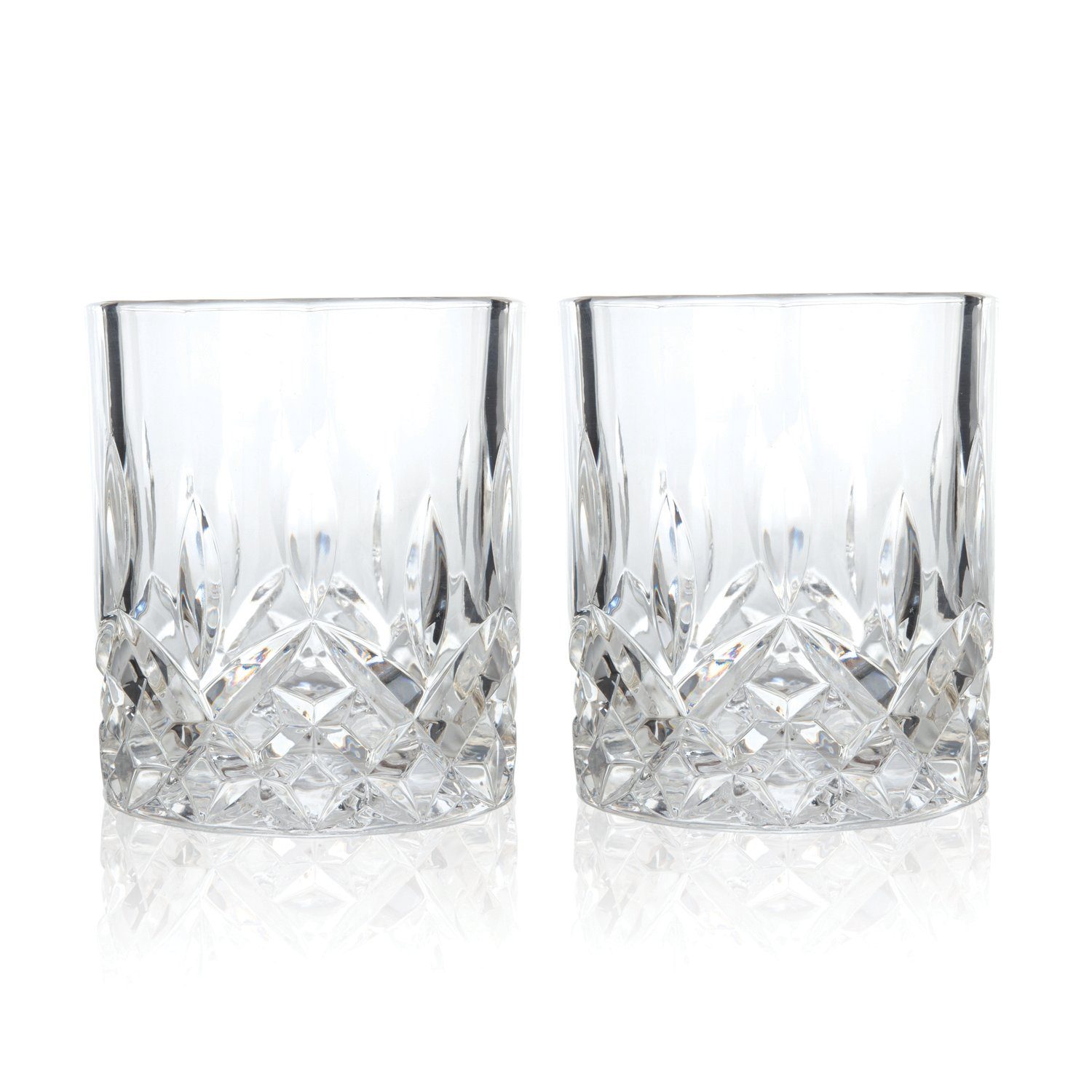 https://www.thebarwarehouse.com/cdn/shop/products/drinkware-whiskey-glasses-admiral-crystal-tumbler-by-viski-set-of-2-1_1500x.jpeg?v=1557233286