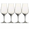 Whiskey Snifter Premium by Spiegelau (set of 4) - The Bar Warehouse