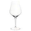Wine Glasses - Amplifier Cabernet by Ravenscroft Crystal (set of 4) - The Bar Warehouse