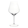 Wine Glasses - Amplifier Unoaked White Wine by Ravenscroft Crystal (Set of 4) - The Bar Warehouse