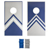 Mini Cornhole Set-Perfect For Indoor Use - The Bar Warehouse