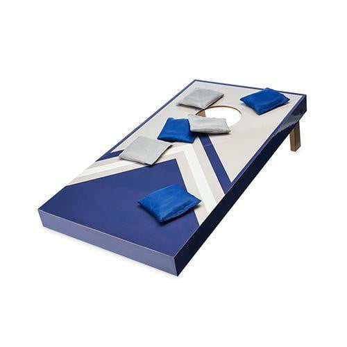 Mini Cornhole Set-Perfect For Indoor Use - The Bar Warehouse