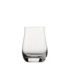 Glassware - Spiegelau 13.25 Oz Single Barrel Bourbon Glass (set Of 4)