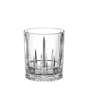 Perfect Double Old Fashioned, Set of 4 by Spiegelau - detail view