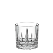 Perfect Old Fashioned Glasses, Set of 4 by Spiegelau - alternate angle