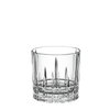 Perfect Old Fashioned Glasses by Spiegelau (set of 4) - The Bar Warehouse