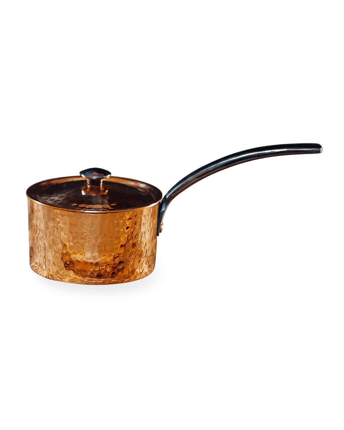 Sertodo Copper Alicante Paella Pan, 18