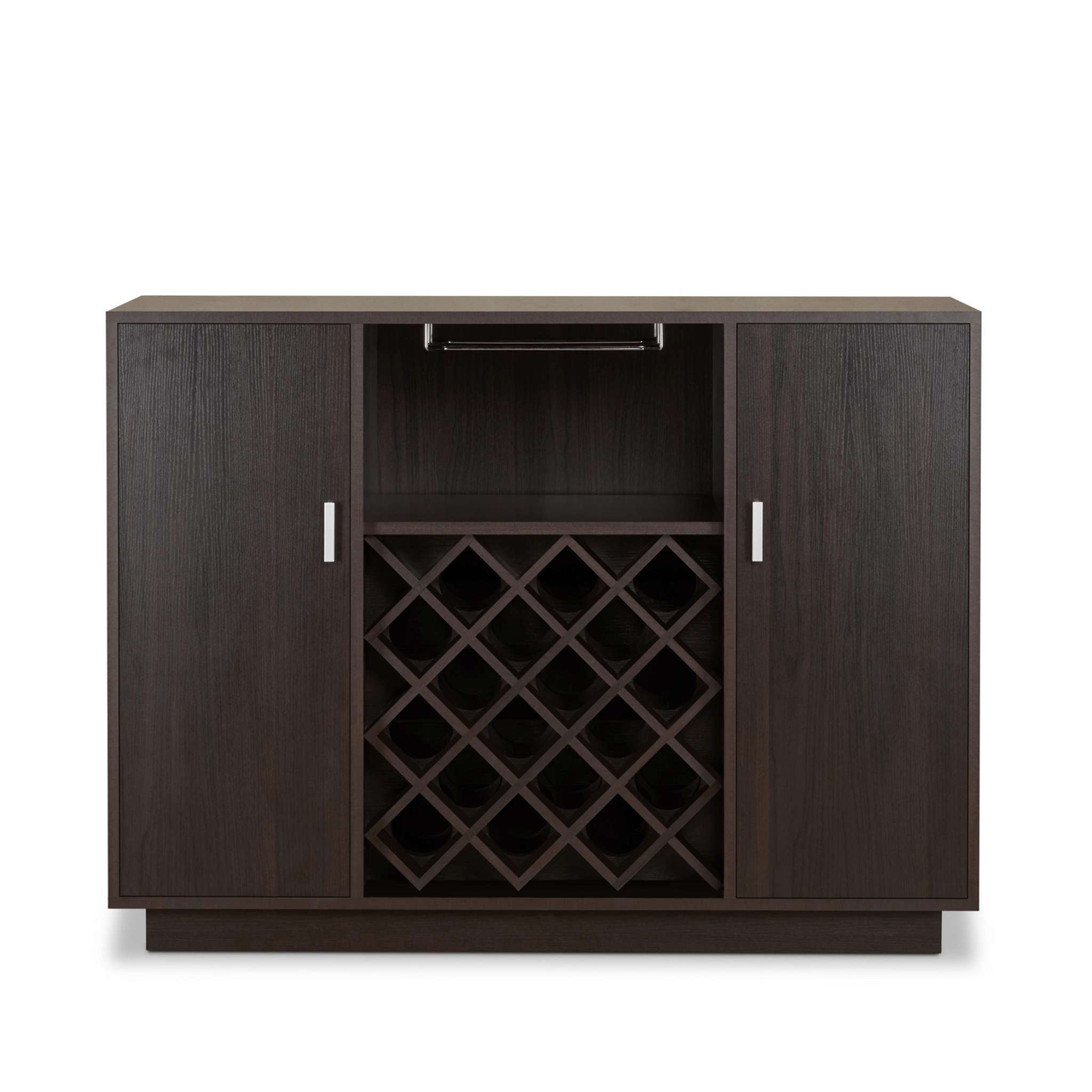 ACME Furniture Hazen Server 72605 - hero view