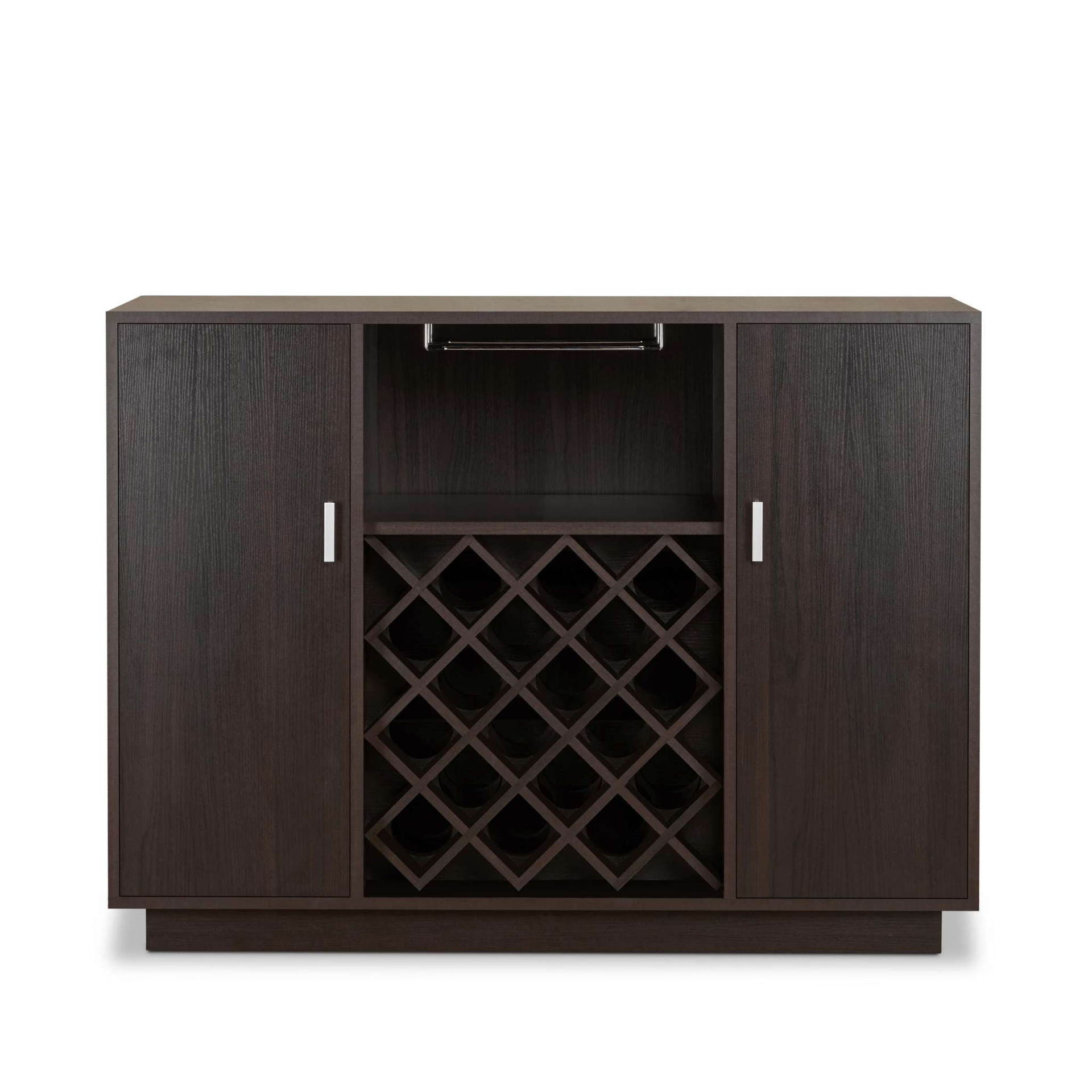 ACME Furniture Hazen Server 72605 - hero view