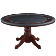 RAM Game Room 60" Game Table - angle 9