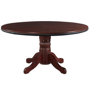 RAM Game Room 60" Game Table - angle 10