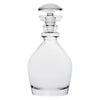 Whiskey Decanter - Thomas Jefferson by Ravenscroft Crystal - The Bar Warehouse