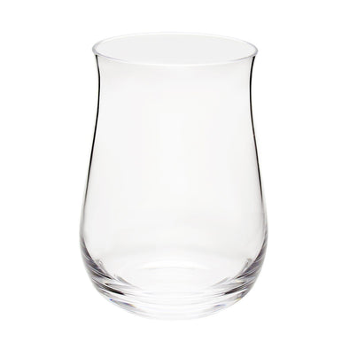 Whiskey Glass - Single Malt Scotch by Ravenscroft (Set of 4) - The Bar Warehouse