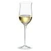 Ravenscroft- Classics German Riesling Glass (Set of 4) - detail view