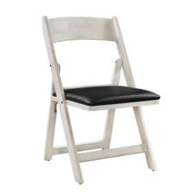RAM GAME ROOM FOLDING GAME CHAIR - The Bar Warehouse
